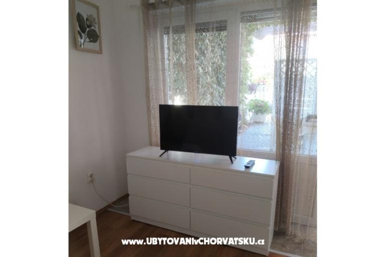 Apartmanok NIKA – fotó 17