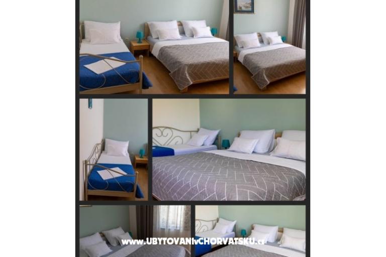 Apartmanok NIKA – fotó 19
