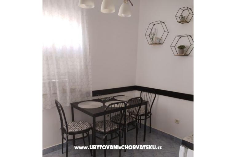 Apartmanok NIKA – fotó 20