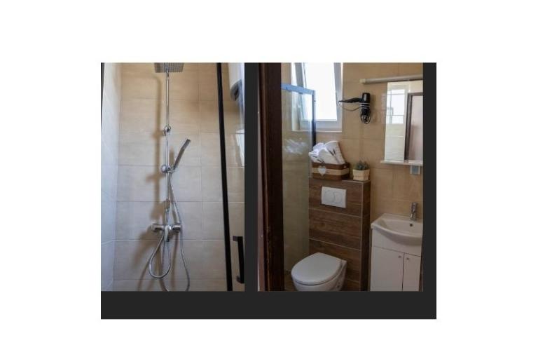 Apartmanok NIKA – fotó 5
