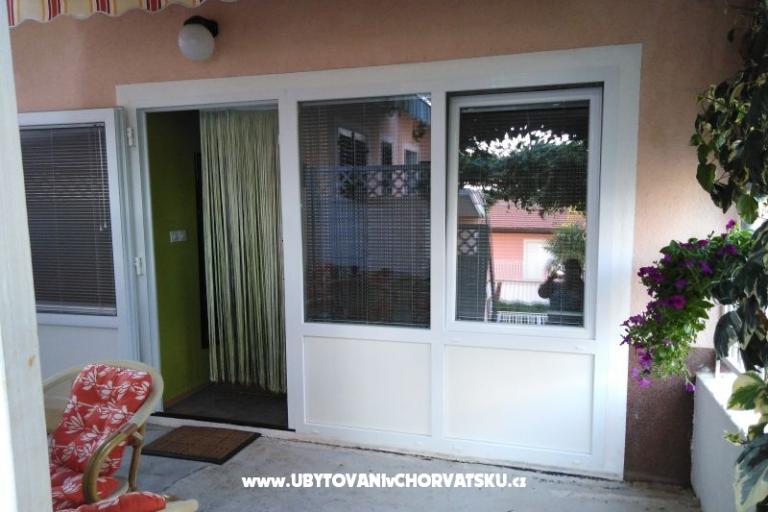 Apartmanok NIKA – fotó 6