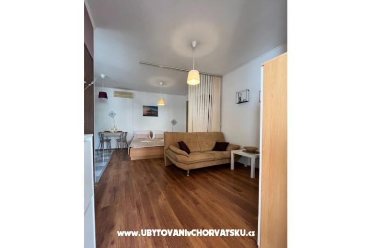 Apartmanok NIKA – fotó 7