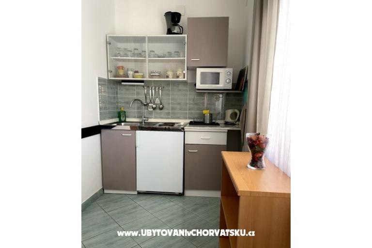 Apartmanok NIKA – fotó 9