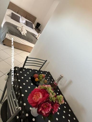 Apartmanok Blažic Vodice  – fotó 14