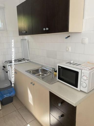 Apartmanok Blažic Vodice  – fotó 17