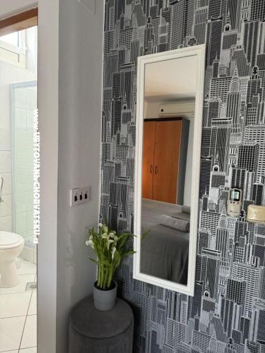 Apartmanok Blažic Vodice  – fotó 41