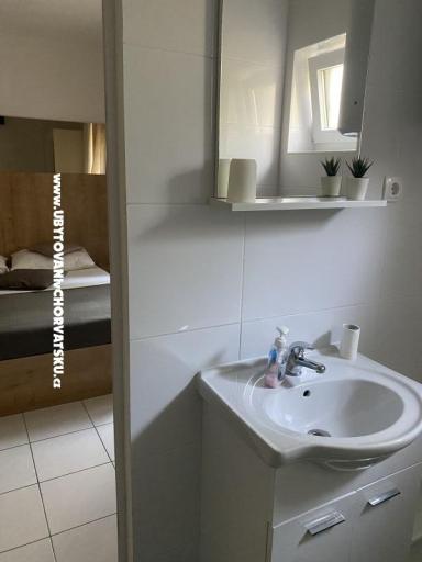 Apartmanok Blažic Vodice  – fotó 44