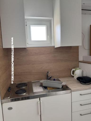 Apartmanok Blažic Vodice  – fotó 49