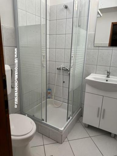 Apartmanok Blažic Vodice  – fotó 66