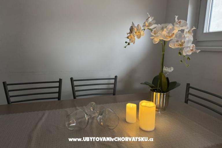 Apartmanok Blažic Vodice  – fotó 68