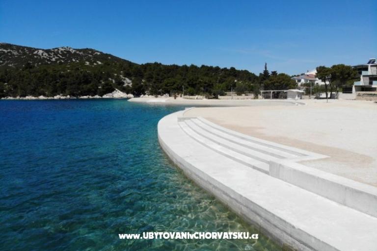 Apartmanok Bruno – fotó 10