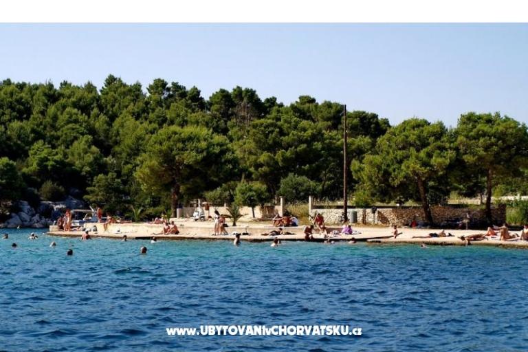 Apartmanok Bruno – fotó 14