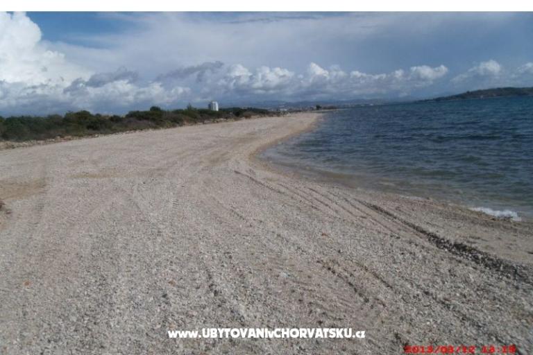 Apartmanok Bruno – fotó 15