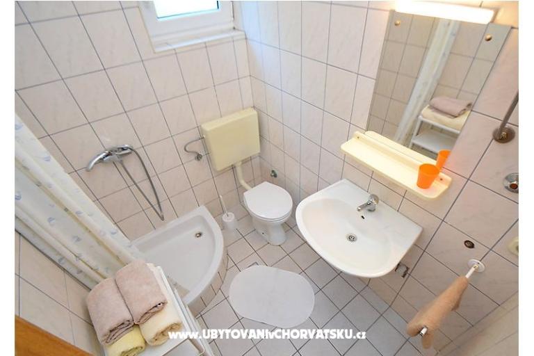 Apartmanok Bruno – fotó 19