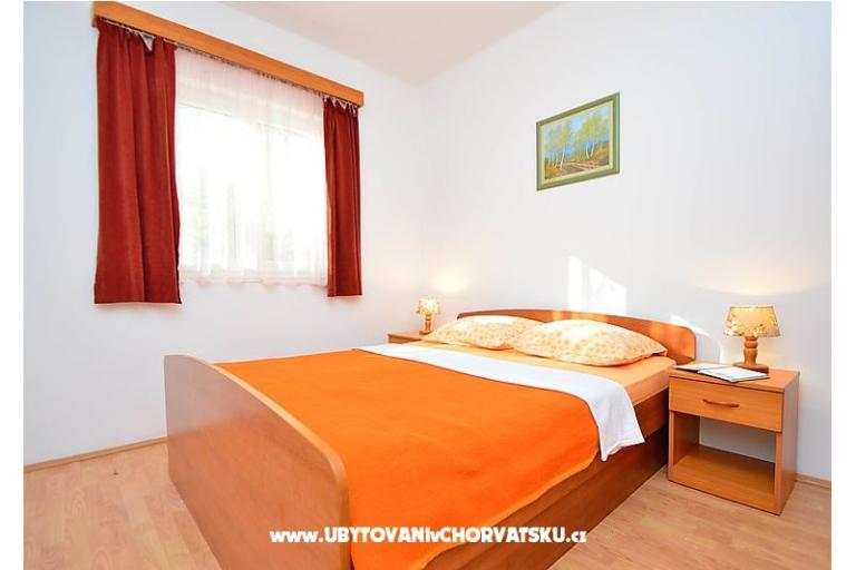 Apartmanok Bruno – fotó 2