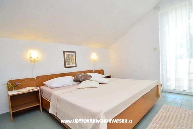 Apartmanok Bruno – fotó 21
