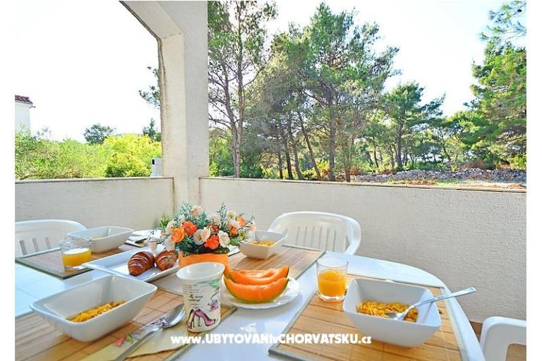 Apartmanok Bruno – fotó 3