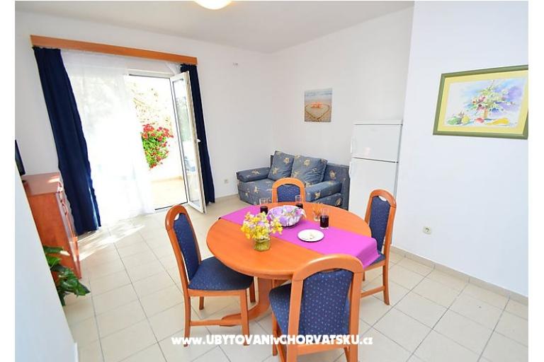 Apartmanok Bruno – fotó 6