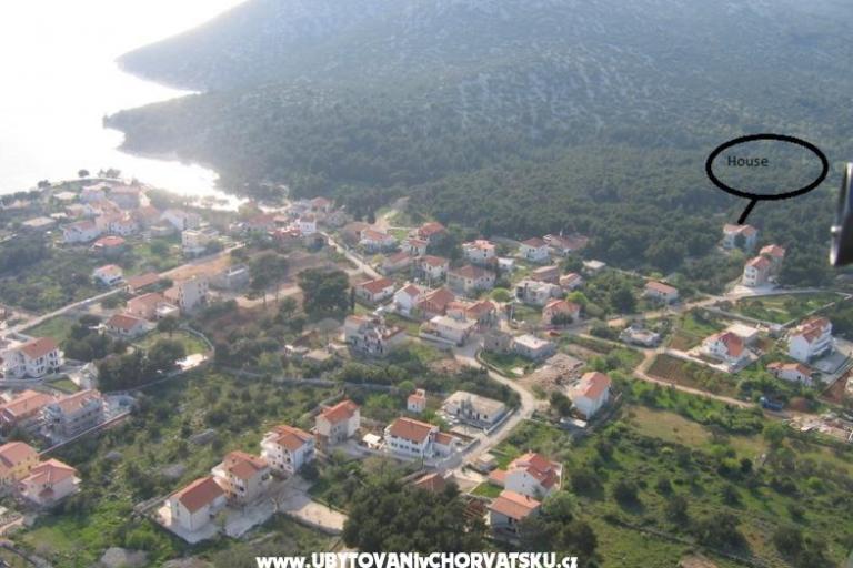 Apartmanok Bruno – fotó 8