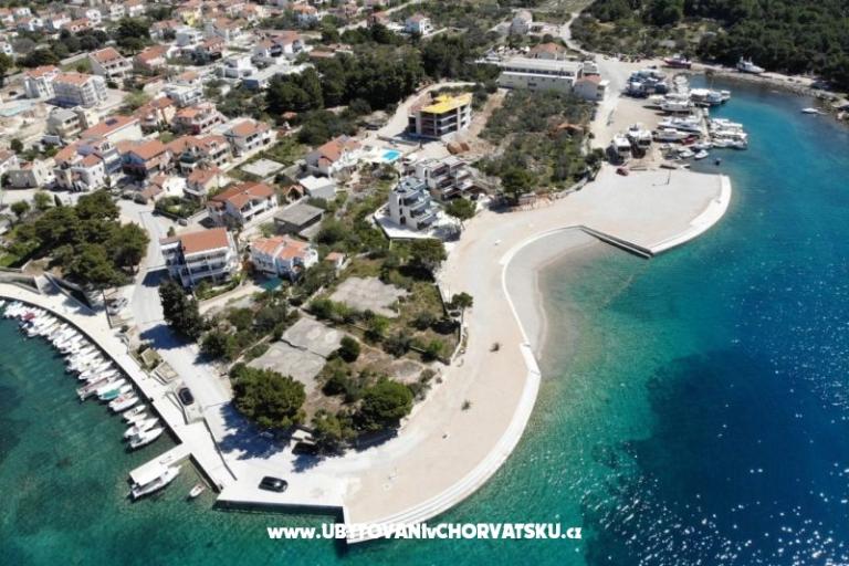 Apartmanok Bruno – fotó 9