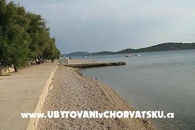 Apartmanok Mira – fotó 3