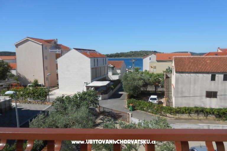 Apartmanok Mira – fotó 5