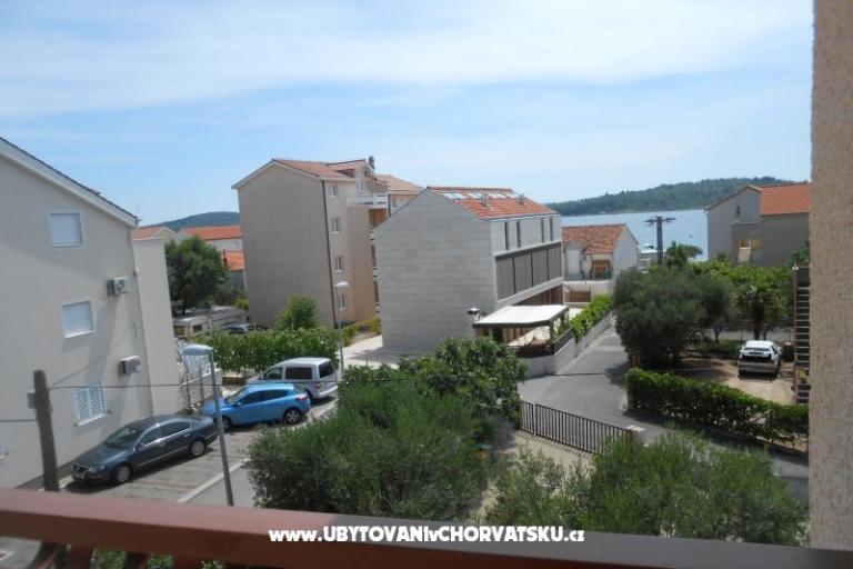 Apartmanok Mira – fotó 6