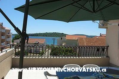 Apartmanok Mira – fotó 8