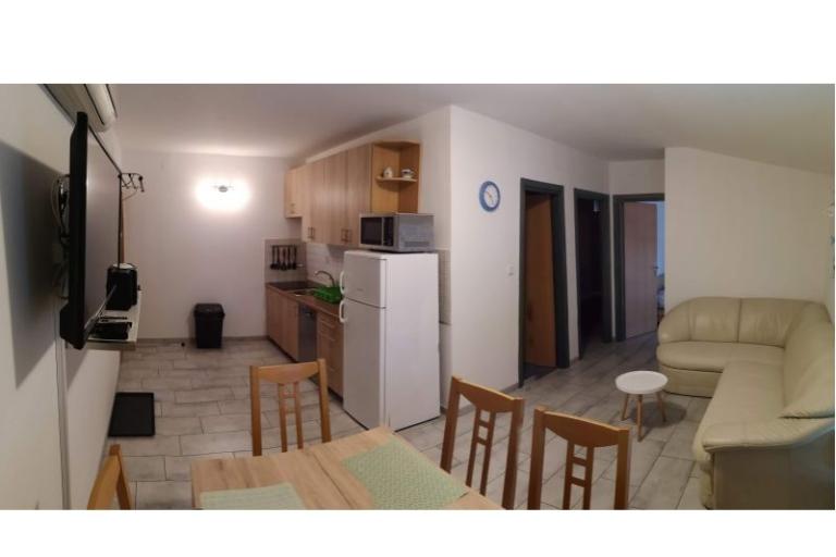 Apartmanok Buhinjak – fotó 11