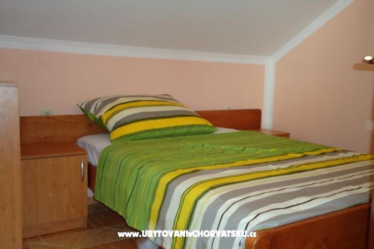 Apartmanok Buhinjak – fotó 18