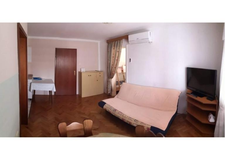 Apartmanok Buhinjak – fotó 7