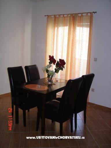 Apartmanok Cecily – fotó 2