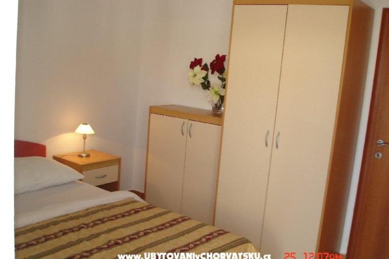 Apartmanok Cecily – fotó 6