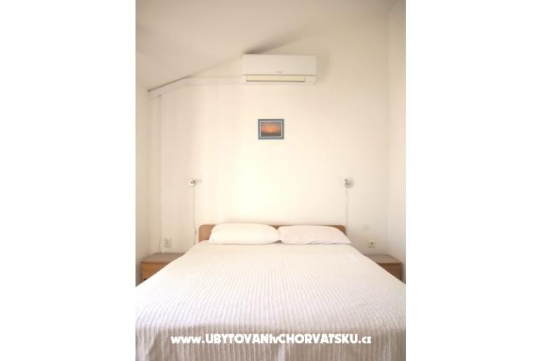 Apartmanok Ćosić  – fotó 11