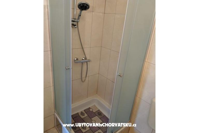 Apartmanok Ćosić  – fotó 14