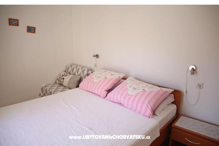 Apartmanok Ćosić  – fotó 7