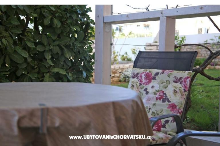Apartmanok Ćosić  – fotó 9