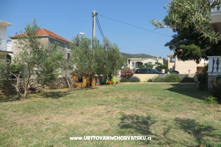 Apartmanok Cvita – fotó 16