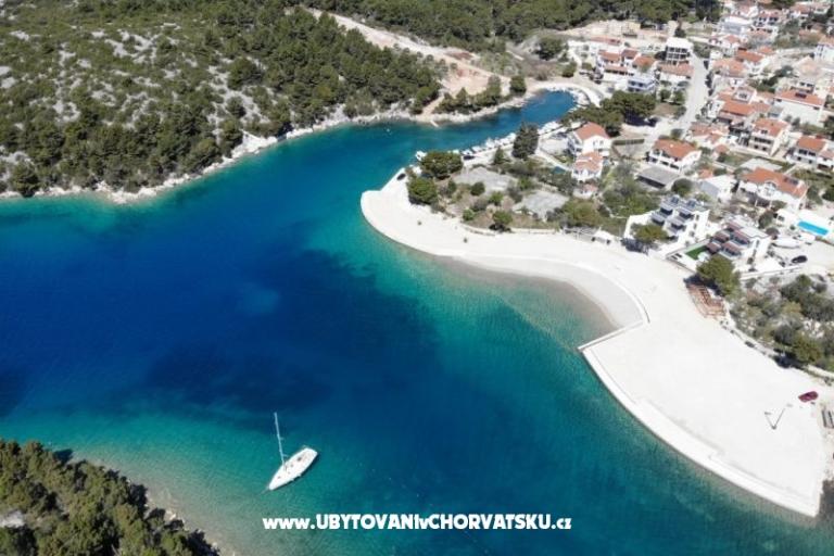 Apartmanok Cvita – fotó 17