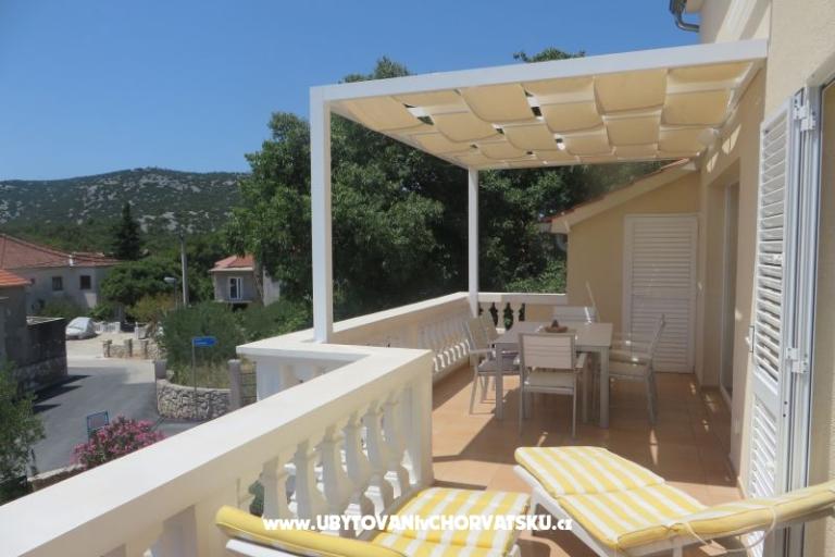 Apartmanok Cvita – fotó 18