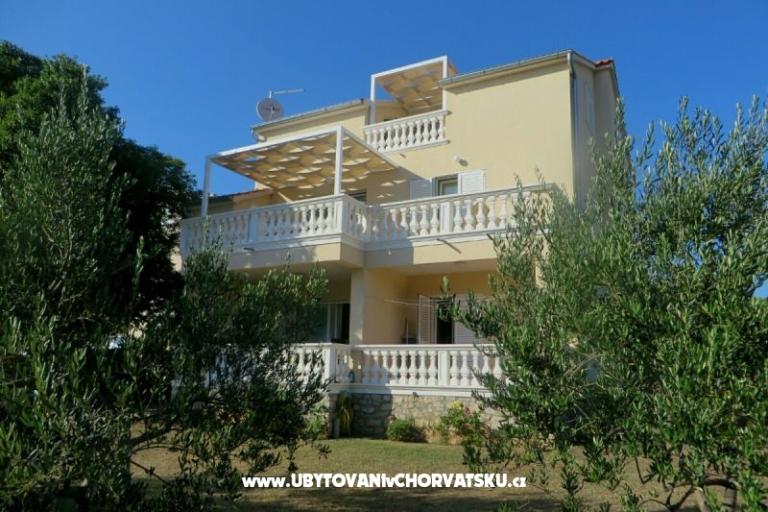 Apartmanok Cvita – fotó 9