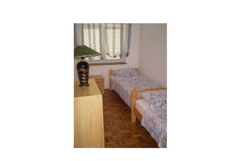 Apartmanok Dananić – fotó 11