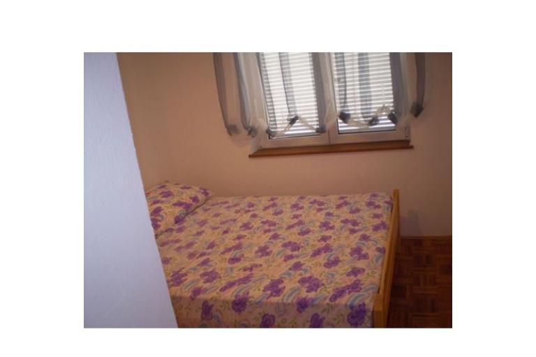 Apartmanok Dananić – fotó 12