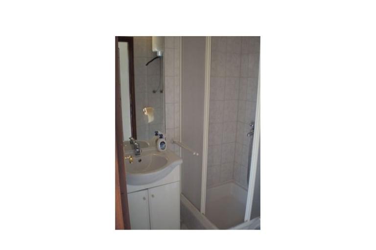 Apartmanok Dananić – fotó 13