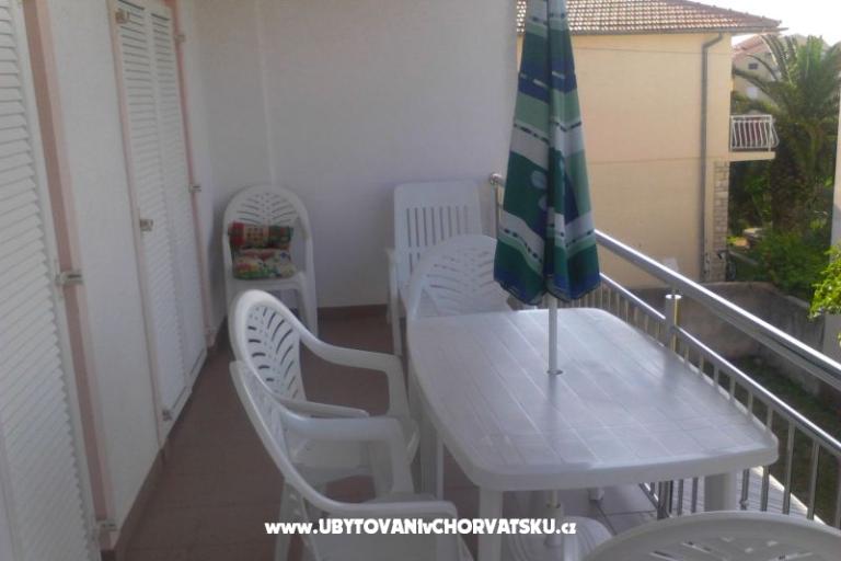 Apartmanok Dananić – fotó 14
