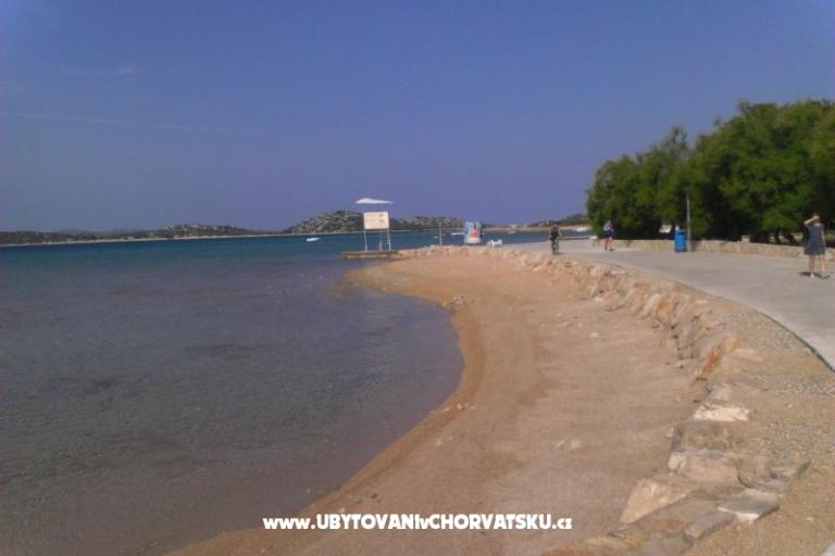 Apartmanok Dananić – fotó 16