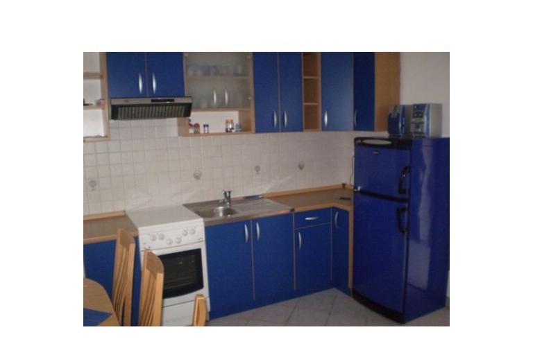 Apartmanok Dananić – fotó 9