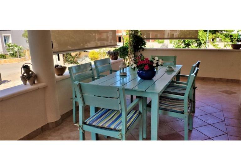 Apartmanok Dea&amp;Paula – fotó 5