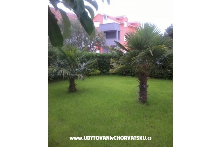 Apartmanok Diego – fotó 2