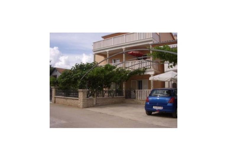 Apartmanok Diego – fotó 5